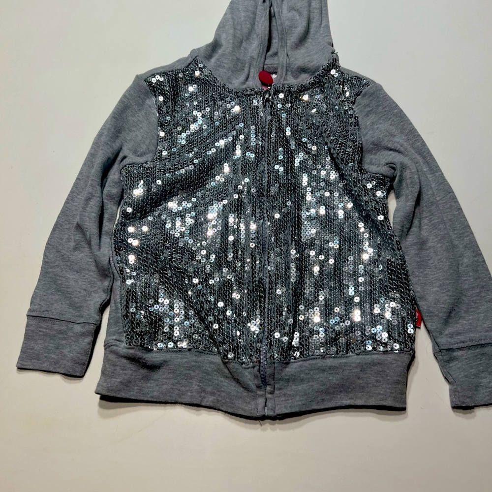 Pre Own